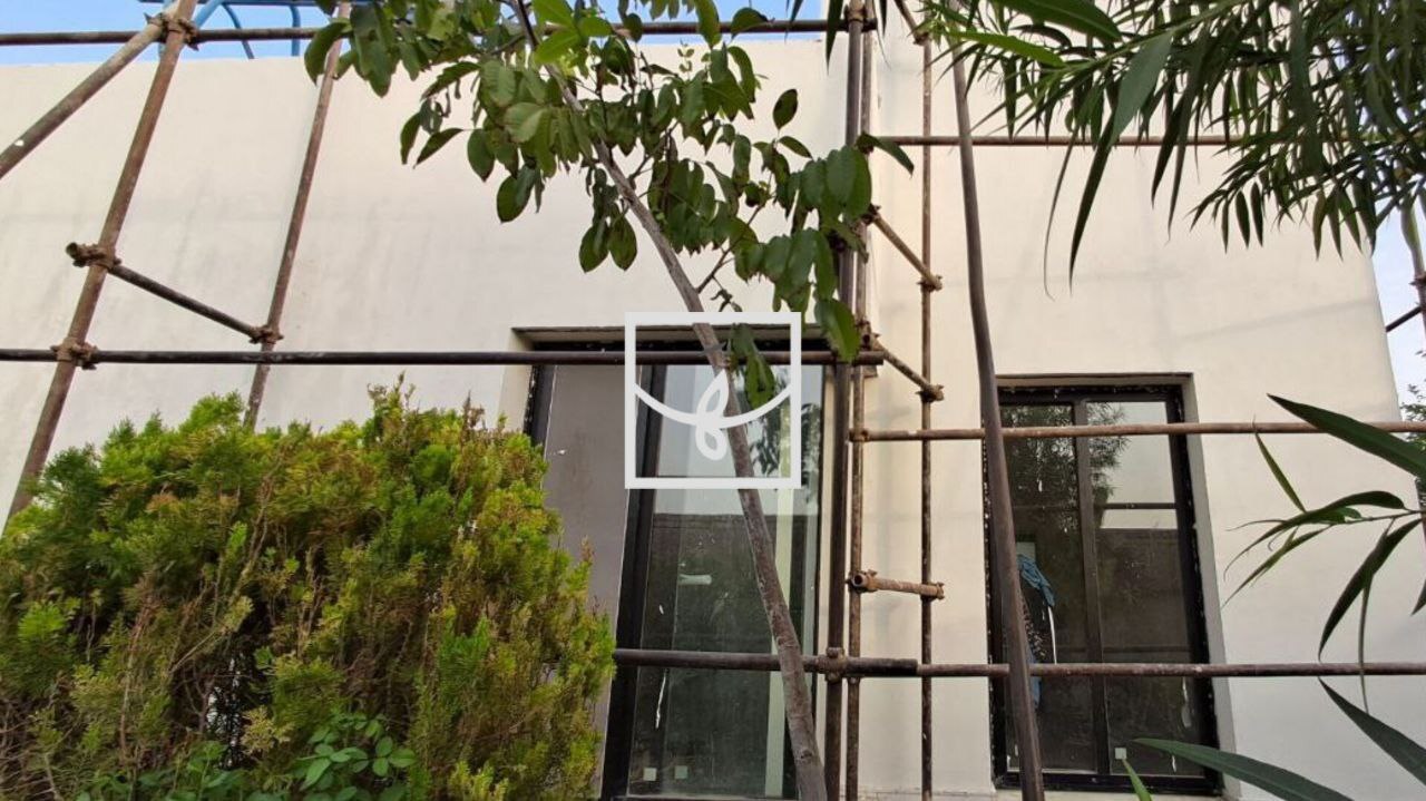 میکروسمنت چیست و روی چه سطوحی اجرا میشود
