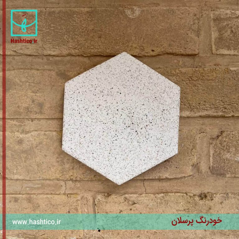 میکرواکسپوز