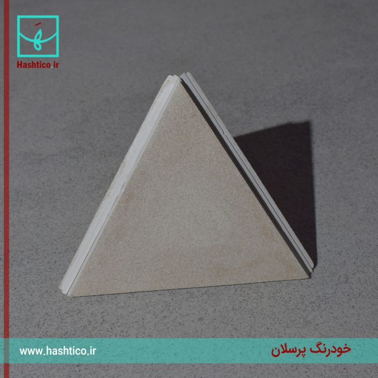 قیمت میکرواکسپوز