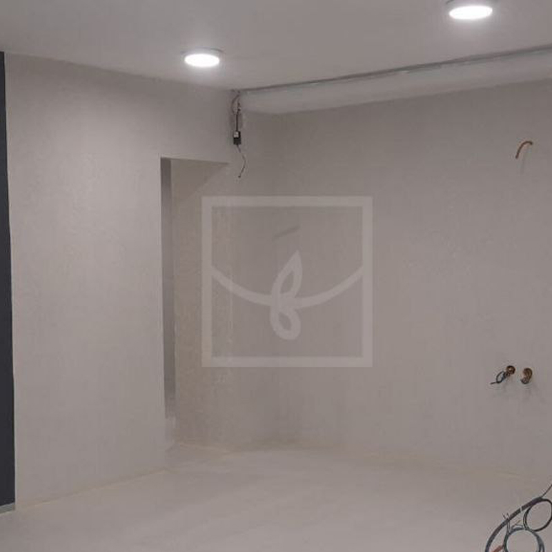 قائمشهر آزمایشگاه دکتر مهدی زاده