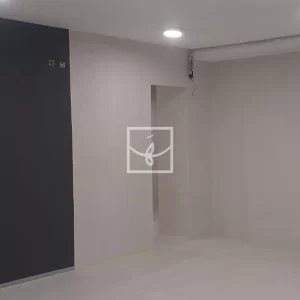 میکروسمنت هشتیکو قائمشهر