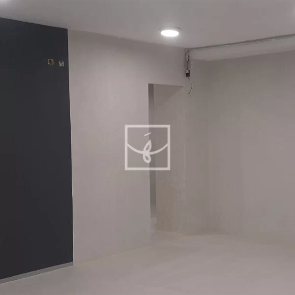 میکروسمنت هشتیکو قائمشهر