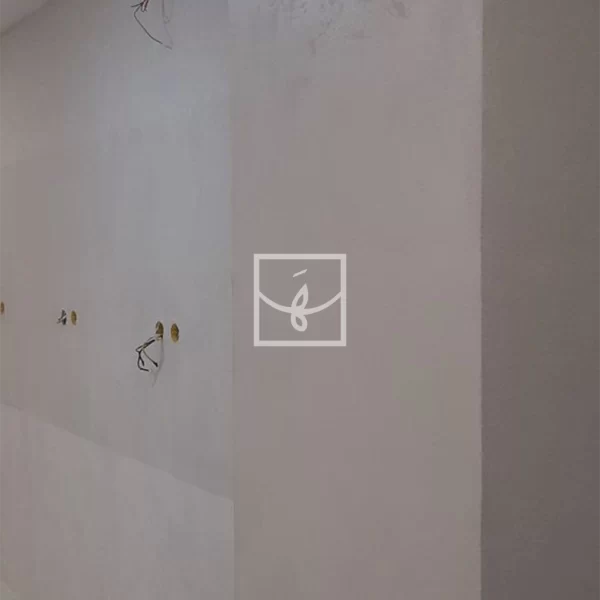 میکروسمنت هشتیکو قائمشهر