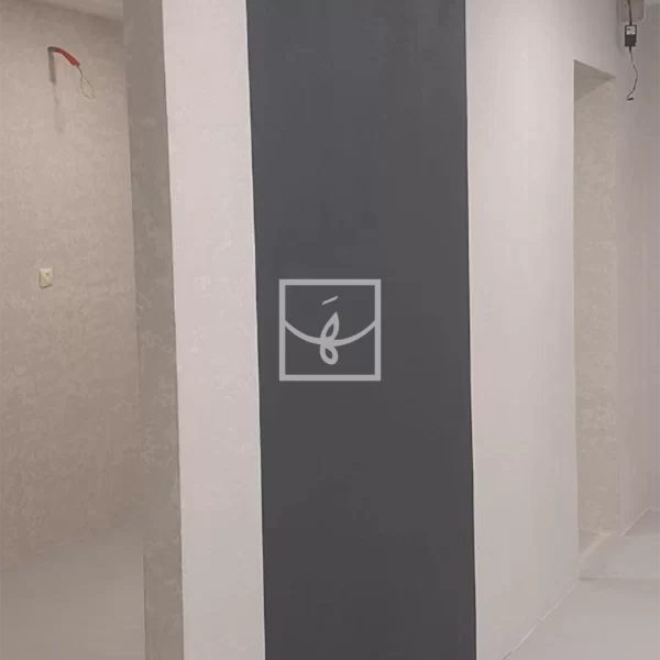 میکروسمنت هشتیکو قائمشهر