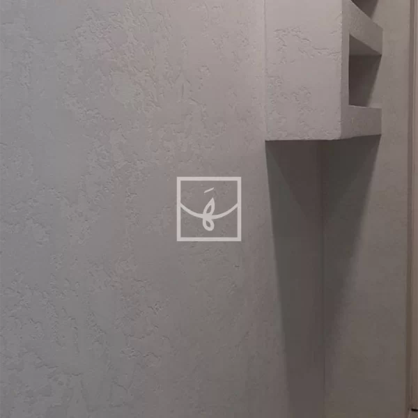 میکروسمنت هشتیکو قائمشهر