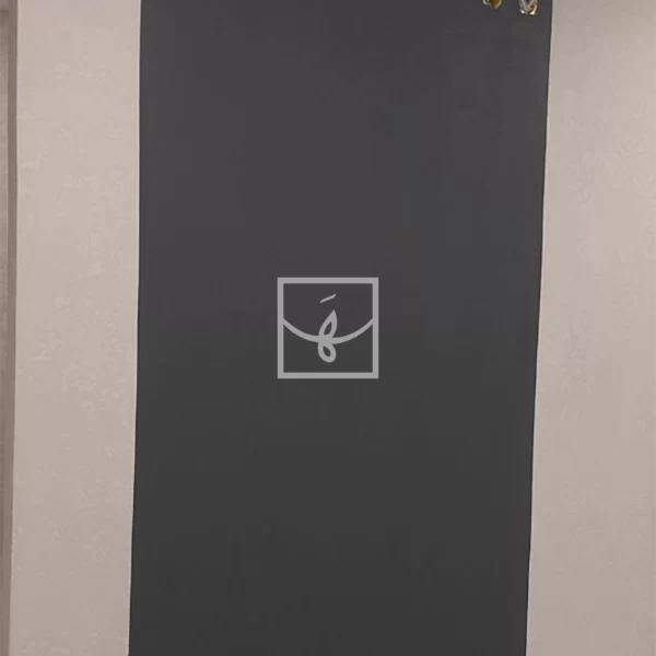 میکروسمنت هشتیکو قائمشهر