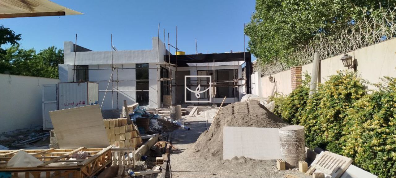 میکروسمنت چیست