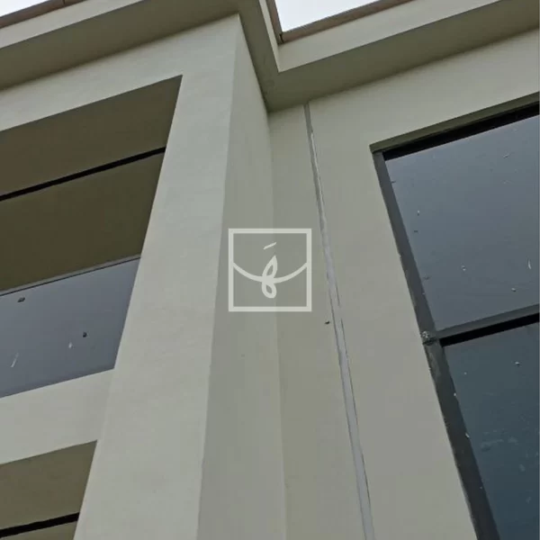 میکروسمنت هشتیکو لاهیجان