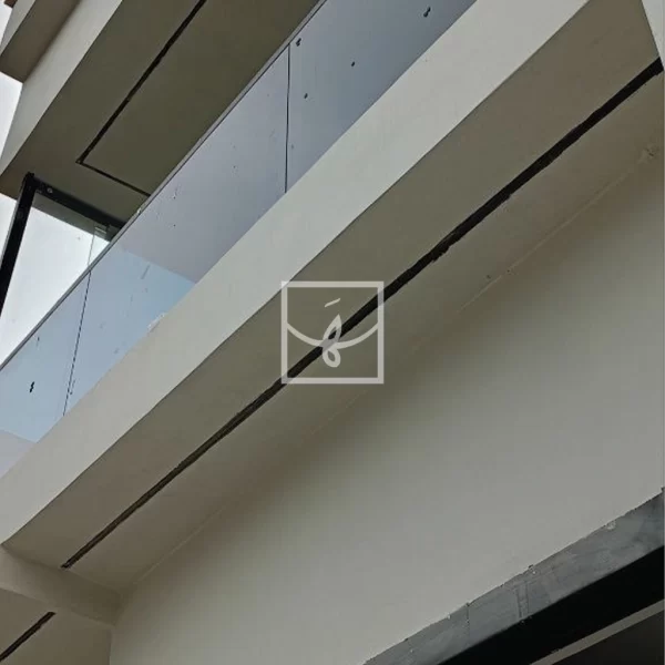 میکروسمنت هشتیکو لاهیجان