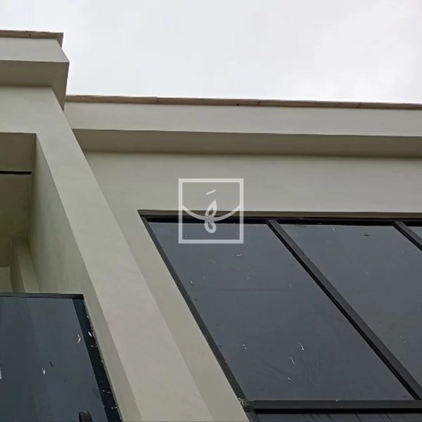 میکروسمنت هشتیکو لاهیجان