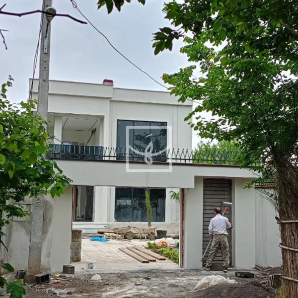 میکروسمنت هشتیکو لاهیجان