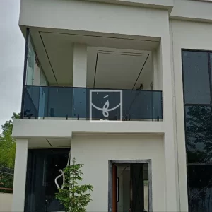 میکروسمنت هشتیکو لاهیجان