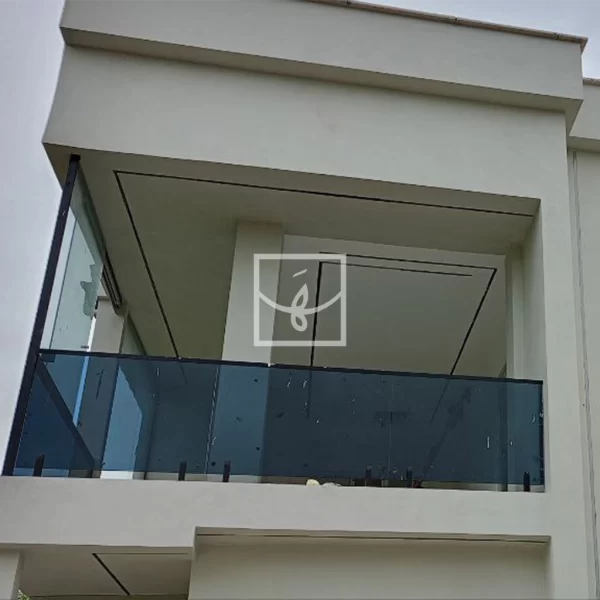 میکروسمنت هشتیکو لاهیجان