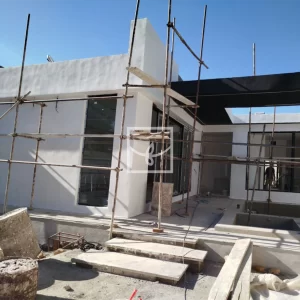 میکروسمنت خودرنگ پرسلان ماهدشت کرج