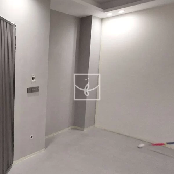 میکروسمنت خودرنگ پرسلان تهران
