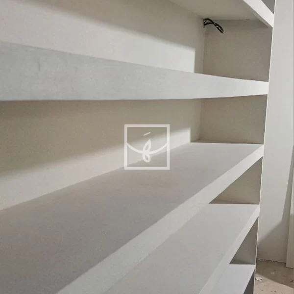 شهریار پروژه آقای فردوسی - تصویر 8