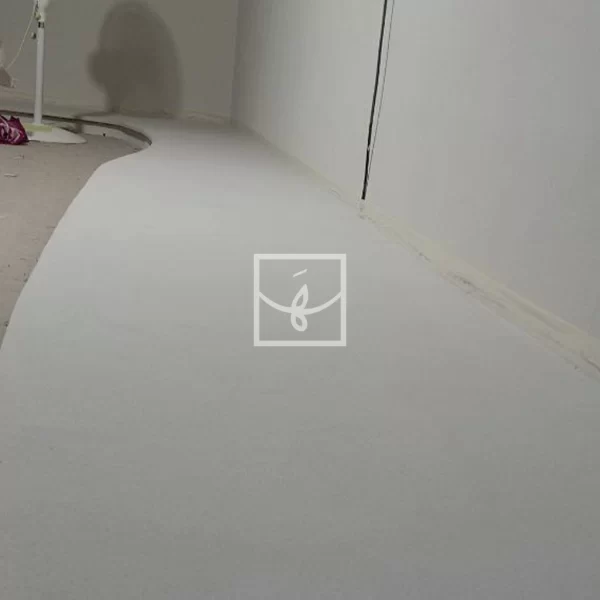 شهریار پروژه آقای فردوسی - تصویر 2