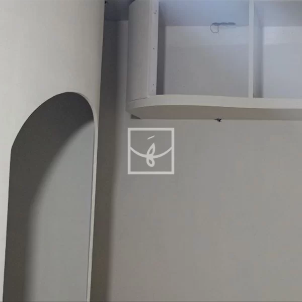 شهریار پروژه آقای فردوسی - تصویر 11