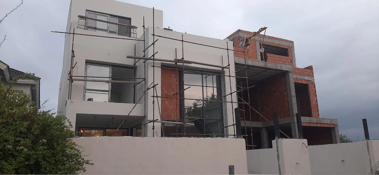 microcement-hashtico-002