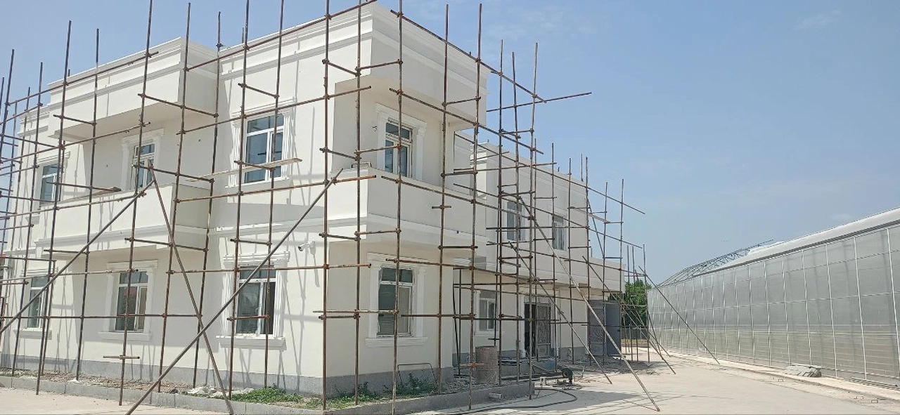 microcement-hashtico-004