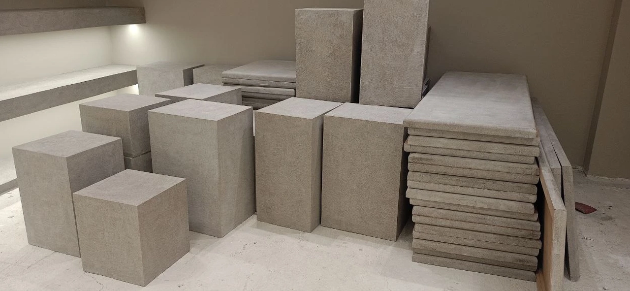 microcement-hashtico-005