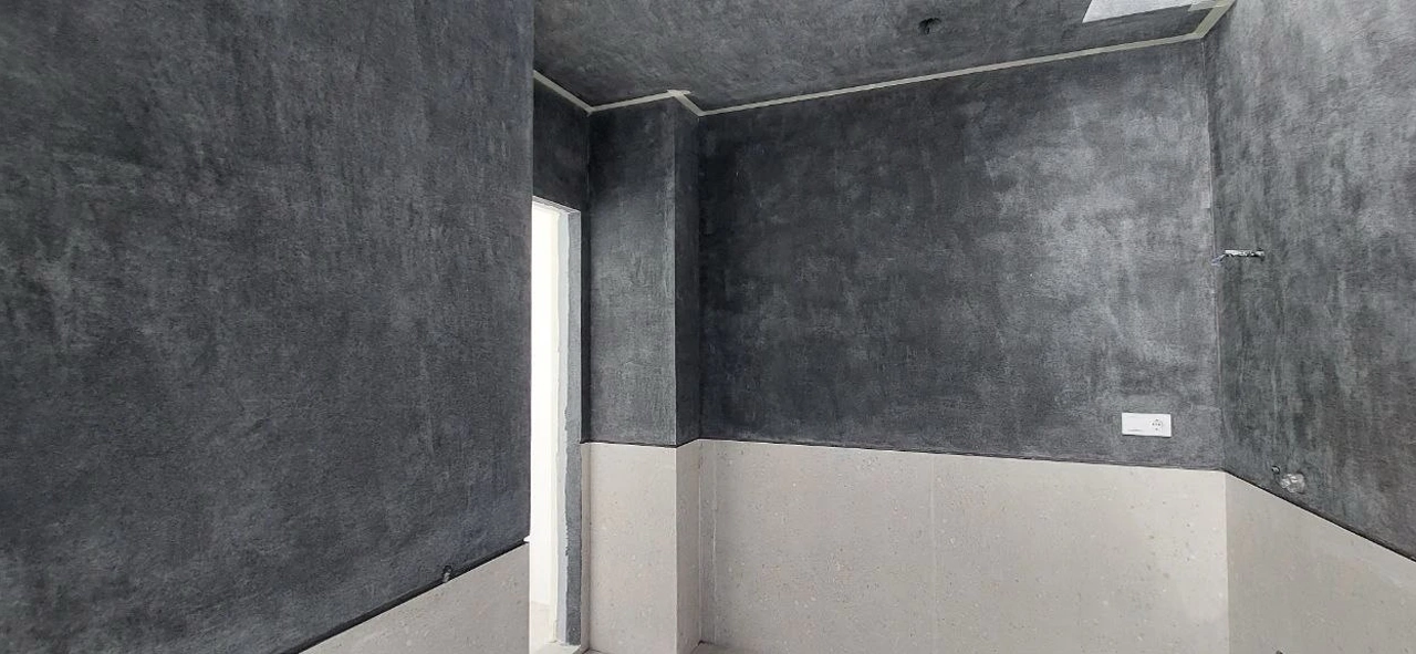 microcement-hashtico-007
