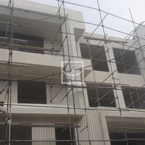 رامسر پروژه آقای سیاهپوش