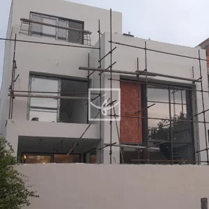 رویان پروژه آقای شوقی