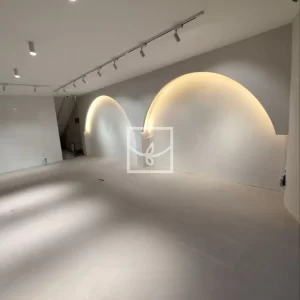 تهران شوروم لباس