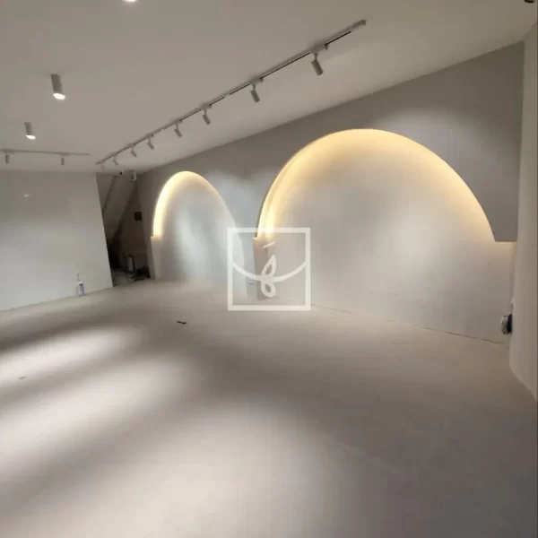 تهران شوروم لباس