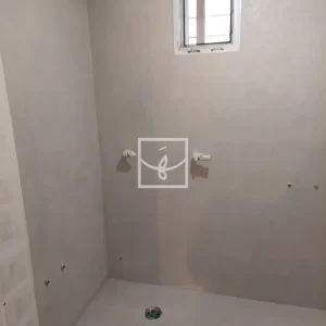 تهران حمام