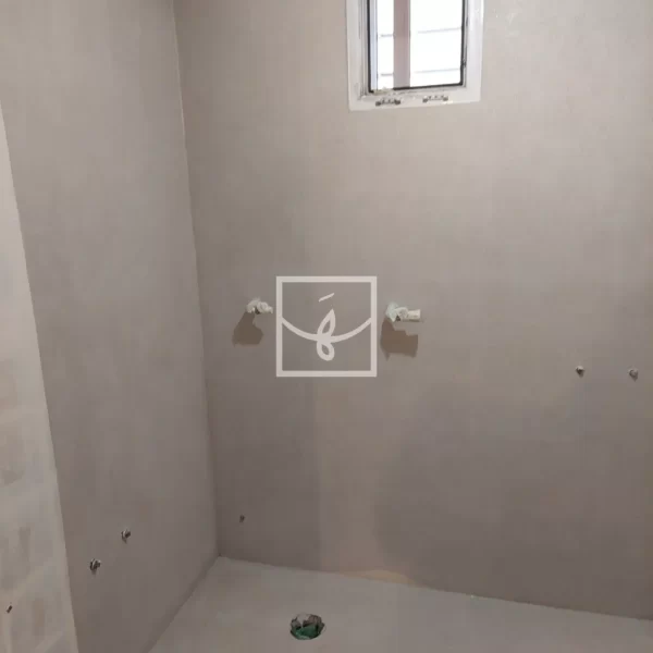 تهران حمام