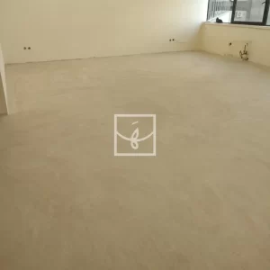 تهران کف و تراس