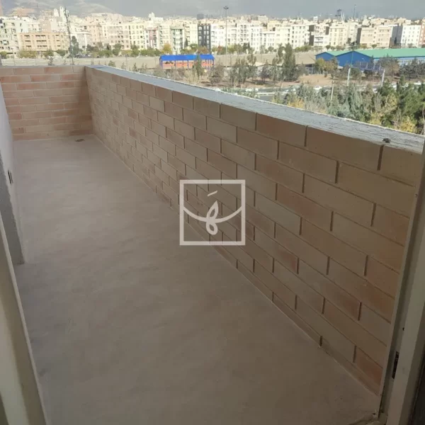 تهران کف و تراس - تصویر 2
