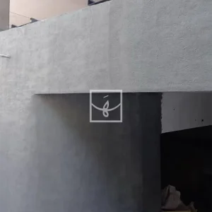 تهران پارکینگ