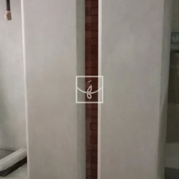 تهران ستون‌های پارکینگ - تصویر 6