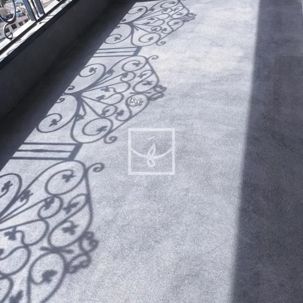 تهران تی‌وی‌وال و تراس - تصویر 2
