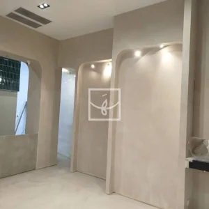 انزلی کافه رستوران
