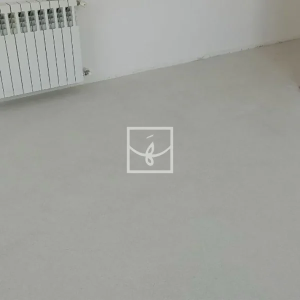 فشم کف مسکونی - تصویر 5