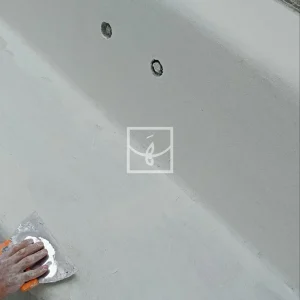 گیلاوند استخر