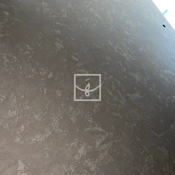 نظرآباد دیوار داخلی - تصویر 4