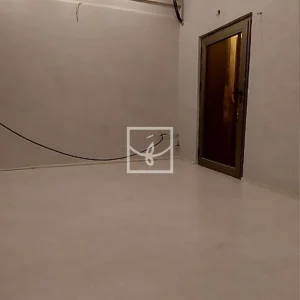 اکباتان دیوار و کف