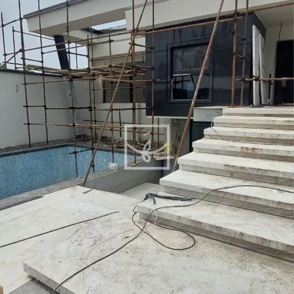 رشت نما و استخر - تصویر 6