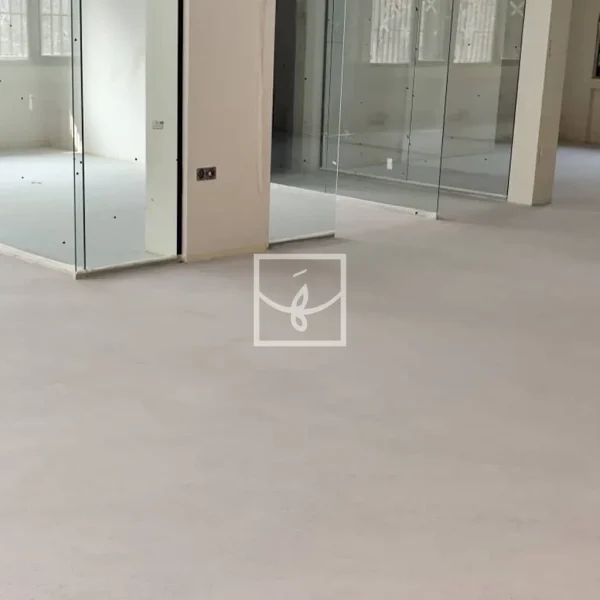 تهران کف شرکت - تصویر 13
