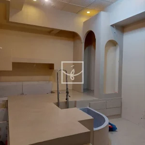 تهران فروشگاه لباس