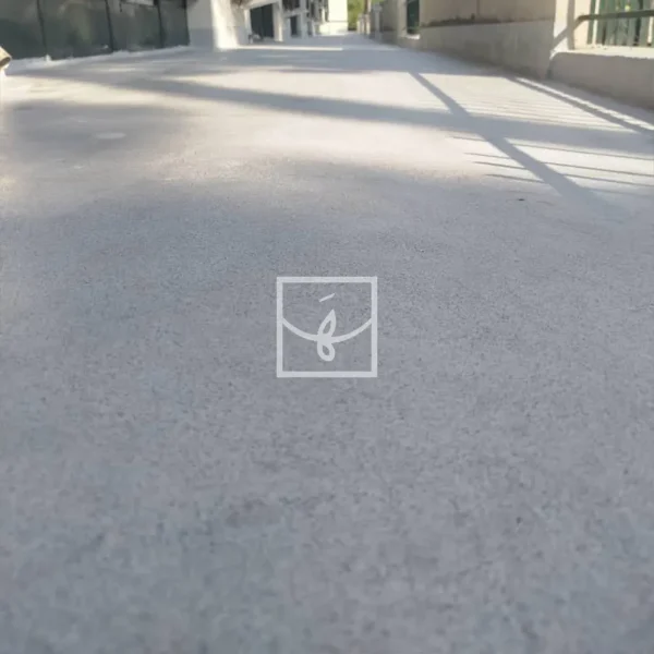 تهران کف محوطه - تصویر 4