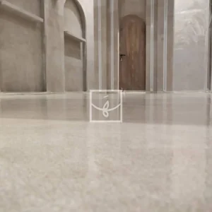 تهران همیلاسنتر