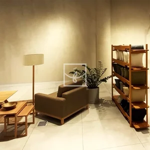 تهران دیوار فروشگاه