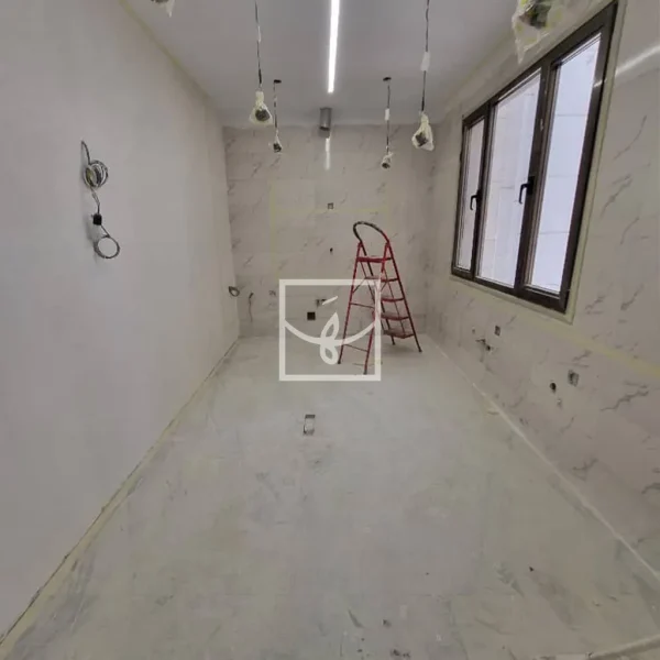 تهران دیوار و پنجره - تصویر 8