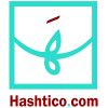 logo-hashtico-com.png